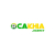 cakhiatvagency